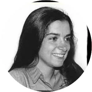 Paula Frías Allende