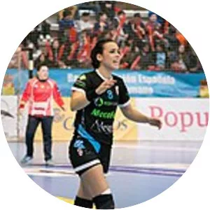 Paula García Ávila