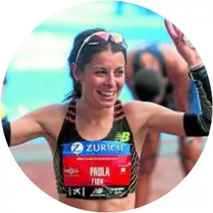 Paula González Berodia