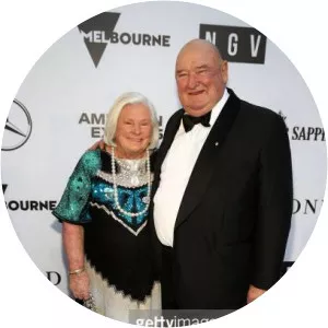 Paula Grace Peele photograph