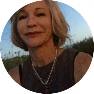 Paula Graves - Author