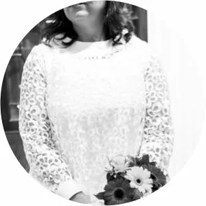 Paula Halfpenny photograph