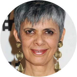 Paula Heredia - Filmmaker