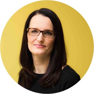 Paula Herkman - Musical artist