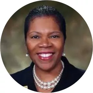 Paula Hicks-Hudson