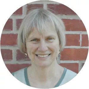 Paula Hyman - Professor