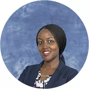 Paula Ingabire