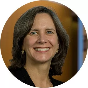 Paula J. Caproni - Author