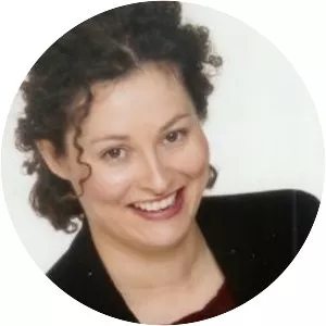 Paula J. Newman