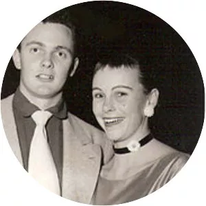 Paula Jean Myers-Pope