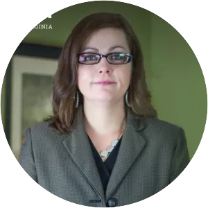 Paula Jean Swearengin