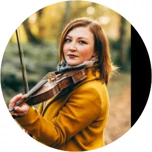 Paula Kiete Musician - Musical artist