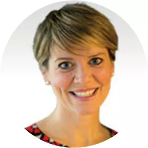 Paula Kluth - Author