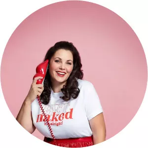 Paula kommt:- Sex und Gute Nacktgeschichten