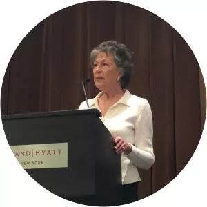 Paula Kurman photograph