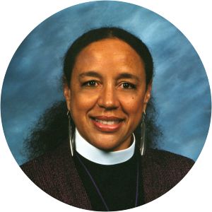 Paula Lawrence Wehmiller photograph