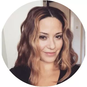 Paula Lobos - Musical artist