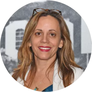 Paula M. Froehle - Film producer