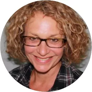 Paula M. Niedenthal - Social psychologist