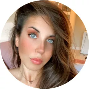 Paula Milla photograph