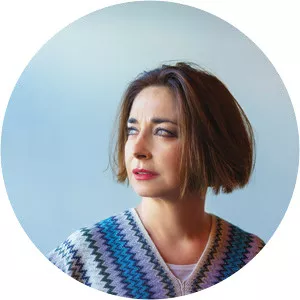 Paula Moura Pinheiro