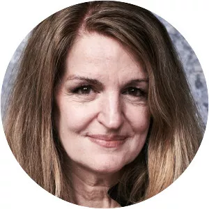 Paula Niedert Elliott