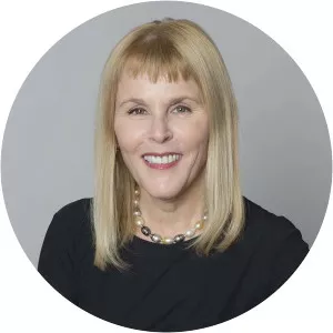 Paula P. Schnurr - Researcher