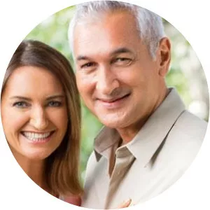 Paula Penfold photograph