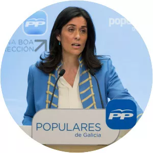 Paula Prado del Río