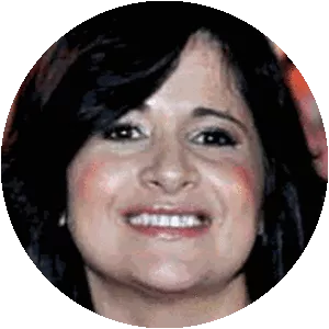 Paula Pretta