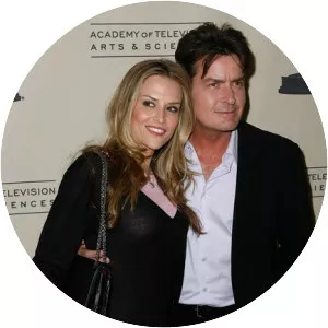 Paula Profit photograph