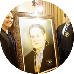 Paula Queiroz - Yolanda Queiroz's daughter