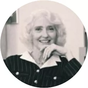 Paula R Backscheider