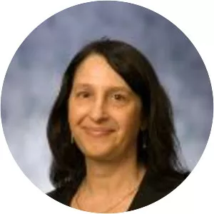 Paula R. Pietromonaco