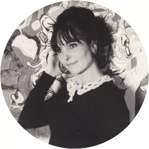 Paula Rego, Secrets & Stories