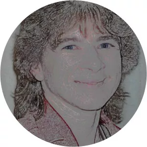 Paula Rodriguez Rust