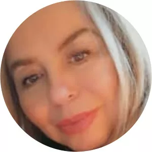 Paula Rosenthal - Television producer