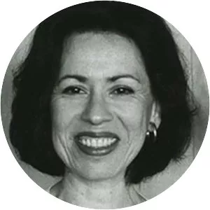 Paula S. Fass - American historian