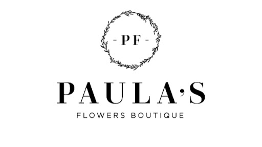 PAULA'S FLOWERS BOUTIQUE - Florist in Vila Nova de Famalicao, Portugal