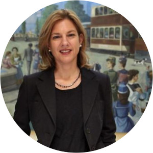 Paula Sánchez de León Guardiola