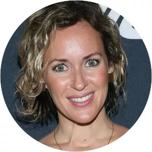 Paula Serrano