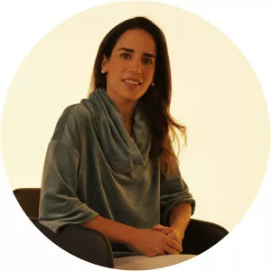 Paula Setubal - Roberto Setubal's daughter