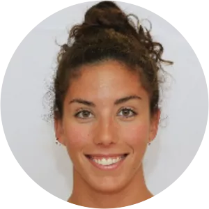 Paula Soria Gutiérrez