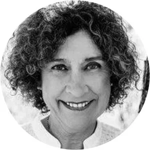 Paula Stone Williams