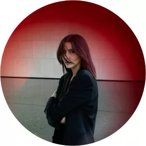 Paula Tape - Musical artist