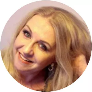 Paula Terry - Singer