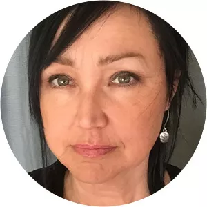 Paula Tiberius - Director