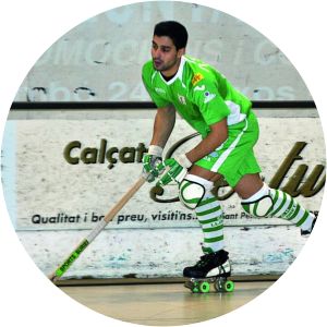 Paula Torner Galindo