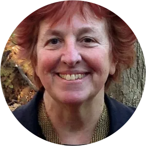 Paula Treichler - Author