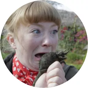 Paula und diewilden Tiere - TV program